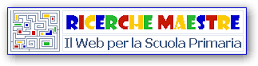 ricerchemaestre